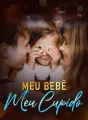 Meu Bebê, Meu Cupido cover