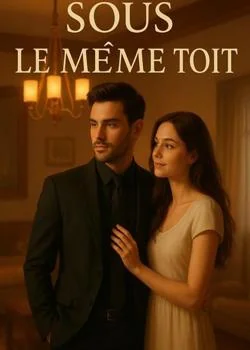 Sous le même toit