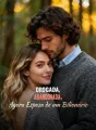 Drogada, Abandonada, Agora Esposa de um Bilionário cover