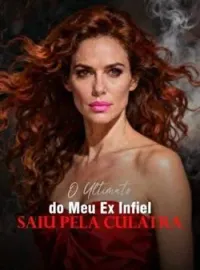 O Ultimato do Meu Ex Infiel Saiu Pela Culatra