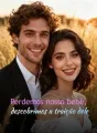 Perdemos nosso bebê, descobrimos a traição dele cover