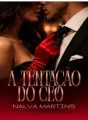 A TENTAÇÃO DO CEO cover