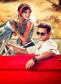 Casados cover