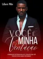 Você é Minha Tentação cover