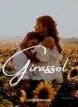 Girassol cover