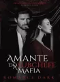Amante do Subchefe cover