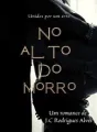 No Alto do Morro cover