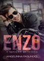 Enzo - Sedução em Pessoa cover
