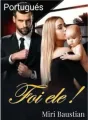 Foi ele! cover
