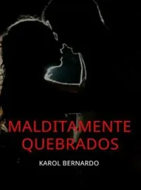 Malditamente quebrados 