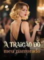 A traição do meu namorado cover
