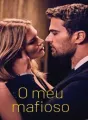 O MEU MAFIOSO cover