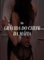 Grávida do Chefe da Máfia. cover