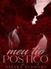 Meu tio postiço