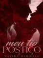 Meu tio postiço cover