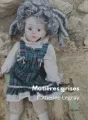 Matières grises cover