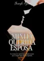 Minha Querida Esposa  cover