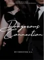 Dangerous Connectiion cover