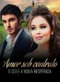 Amor Sob Contrato: O CEO E A Noiva Inesperada cover