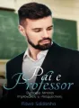 Pai e professor cover