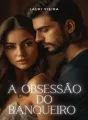 A Obsessão do Banqueiro  cover