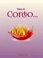 Nem te Conto... cover