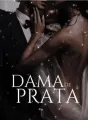 Dama de Prata cover