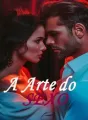 A Arte do Sexo cover