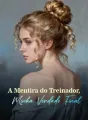 A Mentira do Treinador, Minha Verdade Final cover