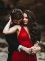 CASAMENTO POR CONVENIENCIA cover