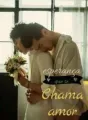 ESPERANÇA QUE SI CHAMA AMOR cover