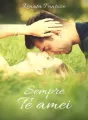 SEMPRE TE AMEI cover