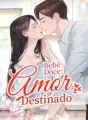 Bebê Doce: Amor Destinado cover