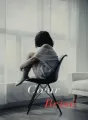 Le cœur brisé cover
