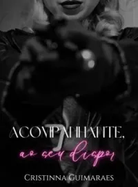 Acompanhante, ao seu dispor