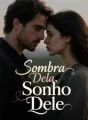 Sombra Dela, Sonho Dele cover