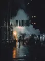 Em Acordo cover