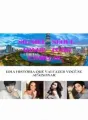 SIGNIEL SEOUL AONDE TUDO COMEÇOU cover