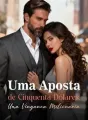 Uma Aposta de Cinquenta Dólares, Uma Vingança Milionária cover