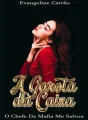 A Garota Da Caixa cover