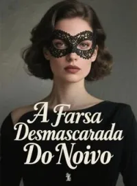 A Farsa Desmascarada Do Noivo
