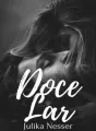 Doce Lar cover