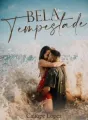 Bela Tempestade cover