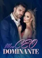 Meu CEO Dominante cover
