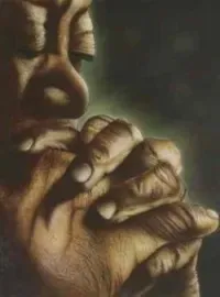  NEGO LETO RACISMO A FLOR DA PELE