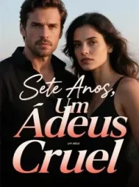 Sete Anos, Um Adeus Cruel