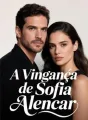 A Vingança de Sofia Alencar cover