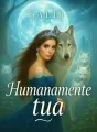 Humanamente tua cover