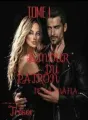 TOME I: L'AMOUR DU PATRON DE LA MAFIA cover