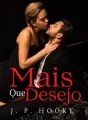 Mais que Desejo  cover